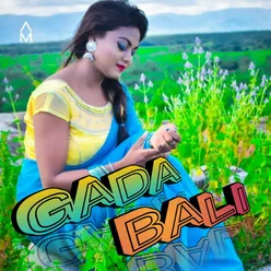 Gada Bali